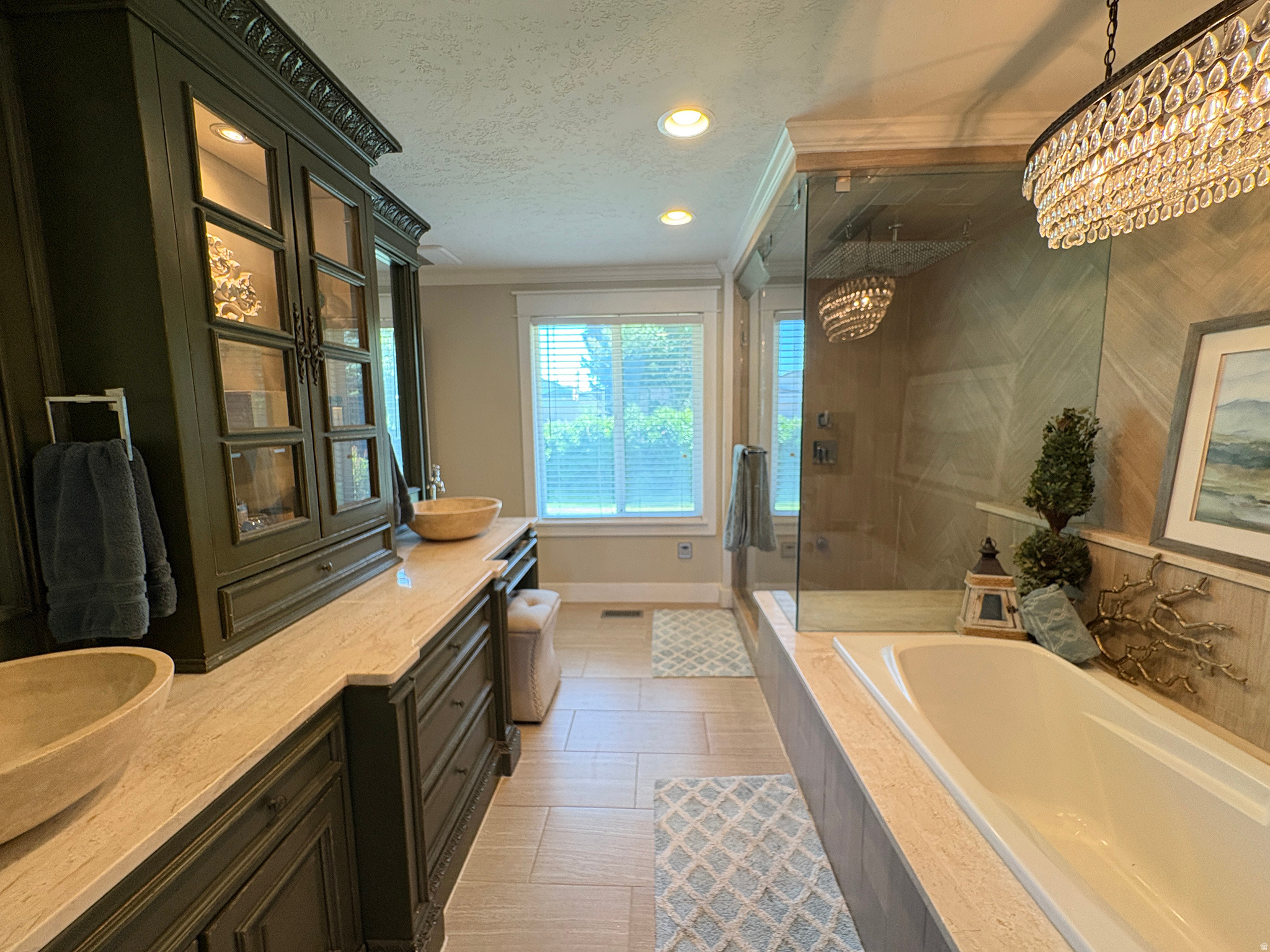 MANTYLA SUB - Residential