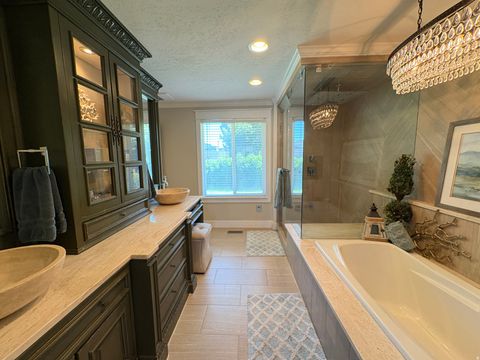 Tiny photo for 1201 W MARINWOOD AVE, Taylorsville, UT 84123 (MLS # 2144671)