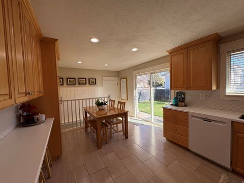 Tiny photo for 1201 W MARINWOOD AVE, Taylorsville, UT 84123 (MLS # 2144671)