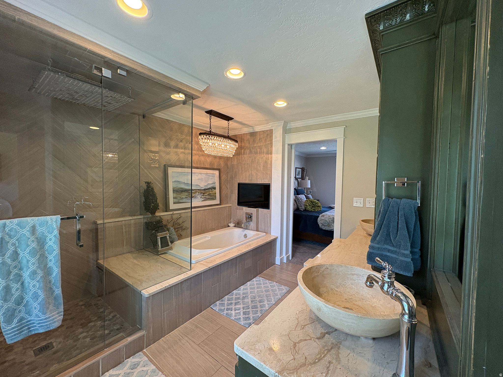 MANTYLA SUB - Residential