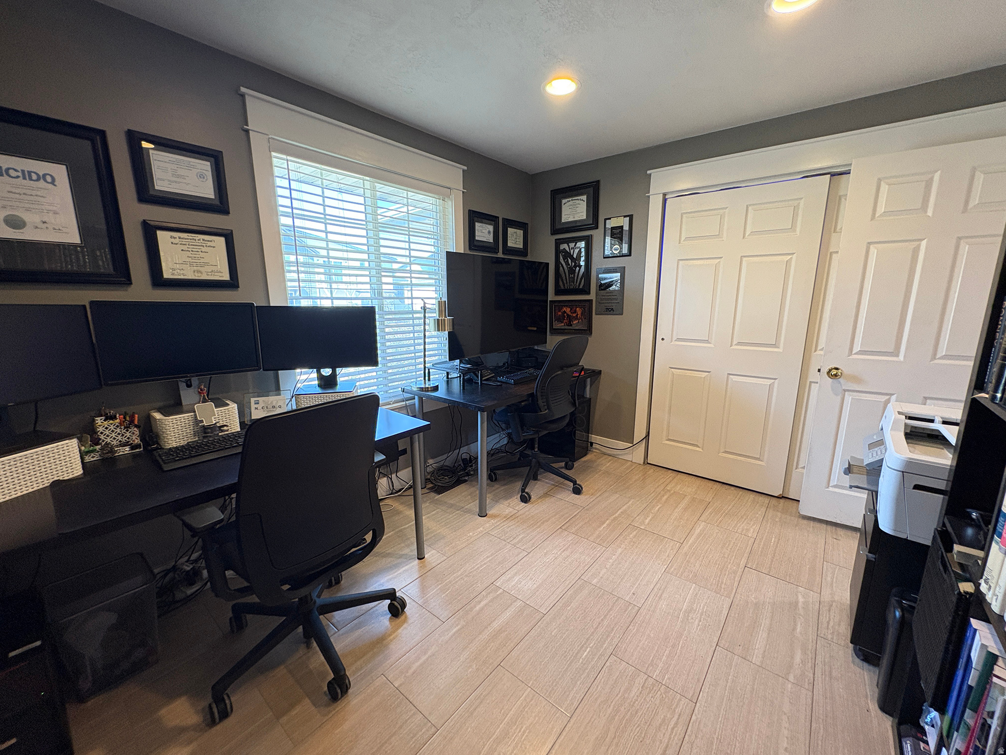 MANTYLA SUB - Residential