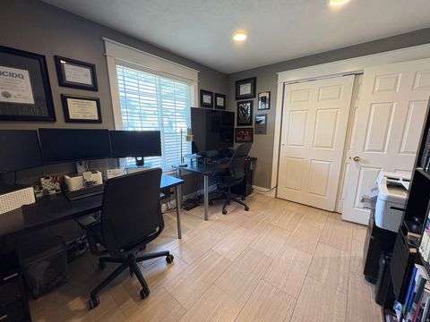 Tiny photo for 1201 W MARINWOOD AVE, Taylorsville, UT 84123 (MLS # 2144671)