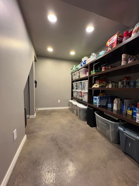 Tiny photo for 1201 W MARINWOOD AVE, Taylorsville, UT 84123 (MLS # 2144671)