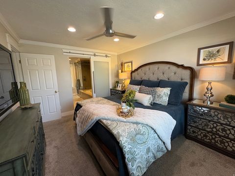 Tiny photo for 1201 W MARINWOOD AVE, Taylorsville, UT 84123 (MLS # 2144671)