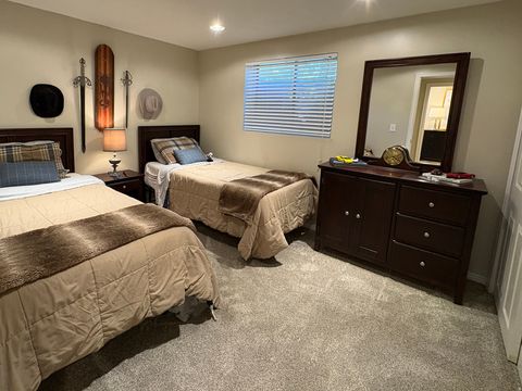 Tiny photo for 1201 W MARINWOOD AVE, Taylorsville, UT 84123 (MLS # 2144671)