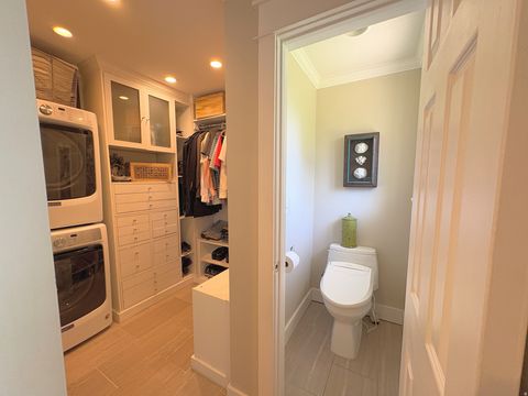 Tiny photo for 1201 W MARINWOOD AVE, Taylorsville, UT 84123 (MLS # 2144671)