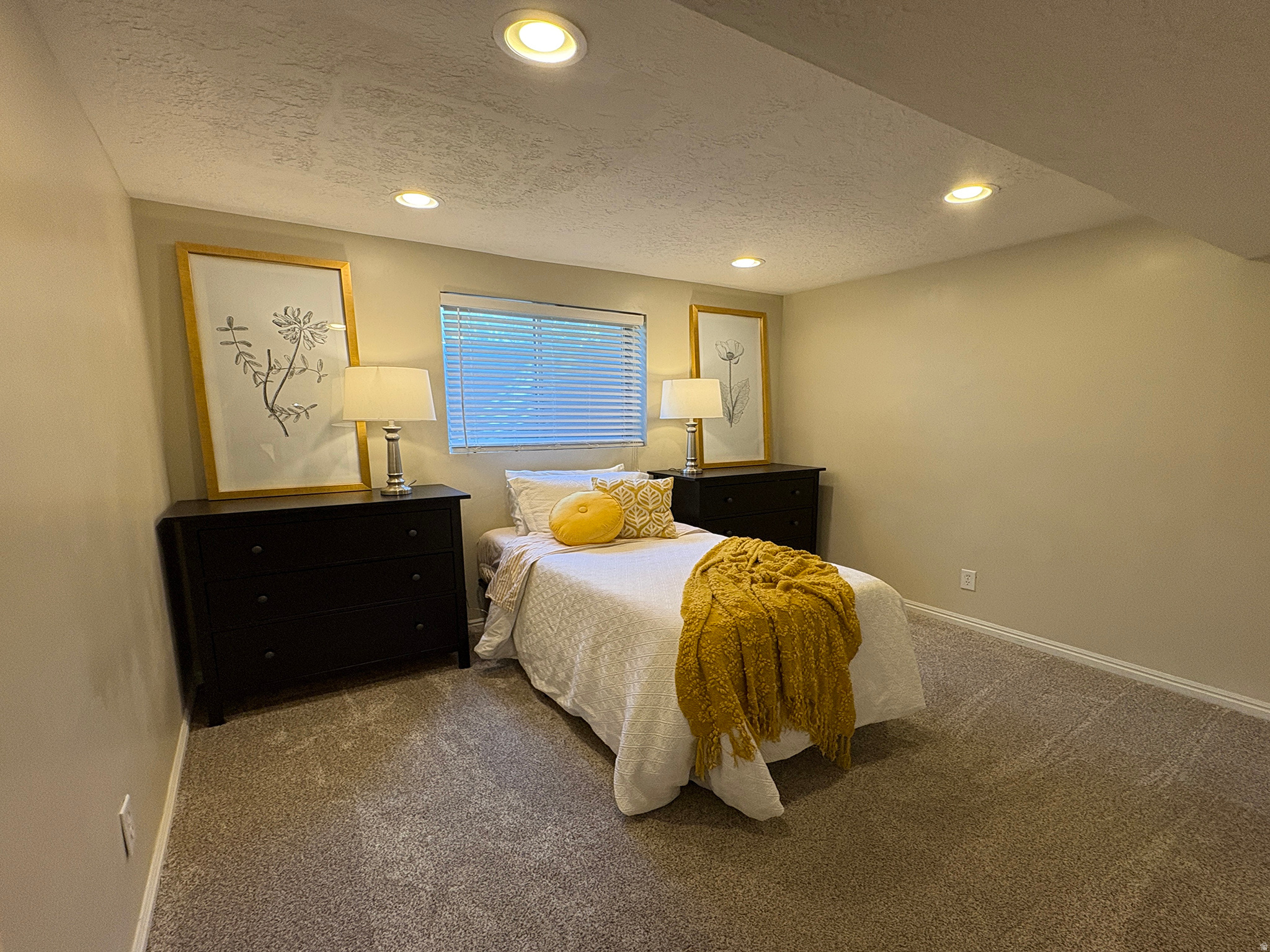 MANTYLA SUB - Residential