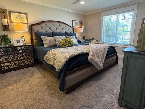 Tiny photo for 1201 W MARINWOOD AVE, Taylorsville, UT 84123 (MLS # 2144671)