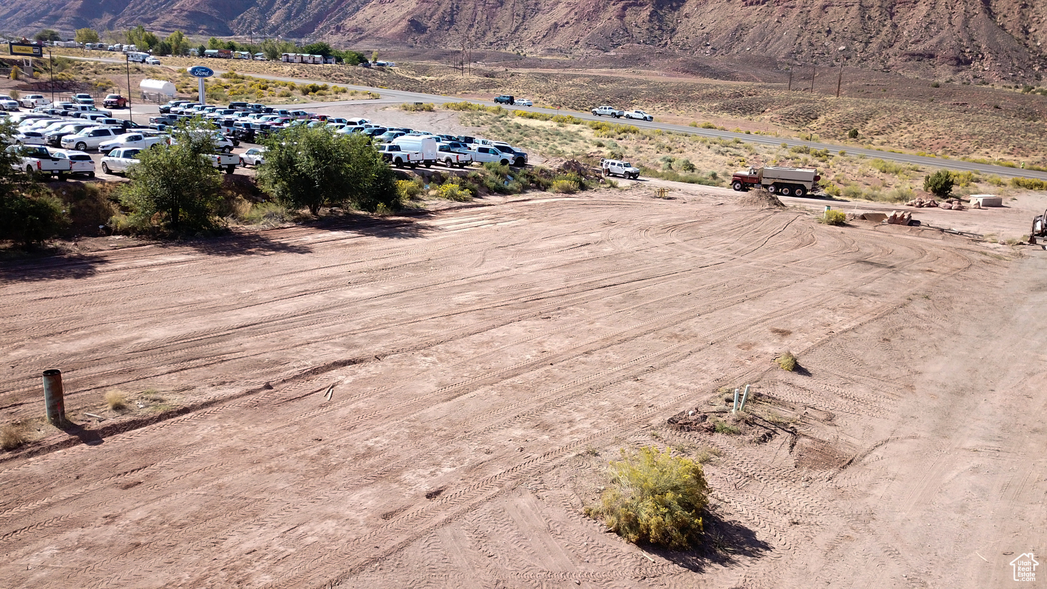 1741 S Highway 191, Moab, Utah image 5