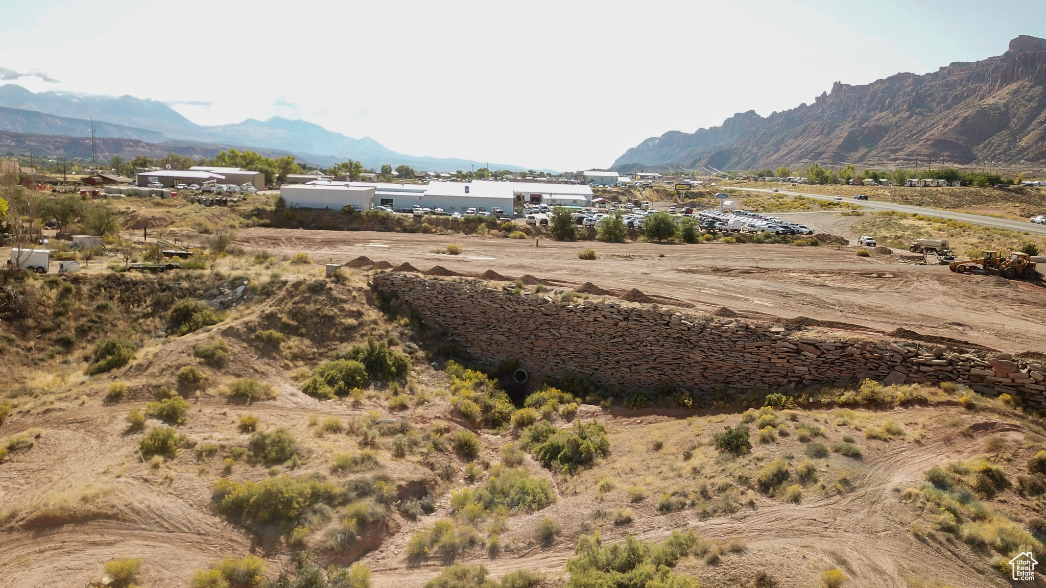 1741 S Highway 191, Moab, Utah image 7