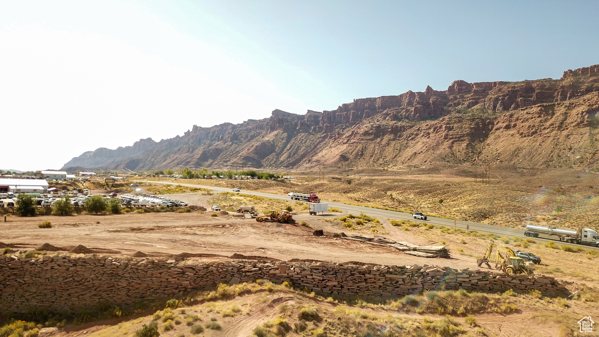 1741 S Highway 191, Moab, Utah image 6