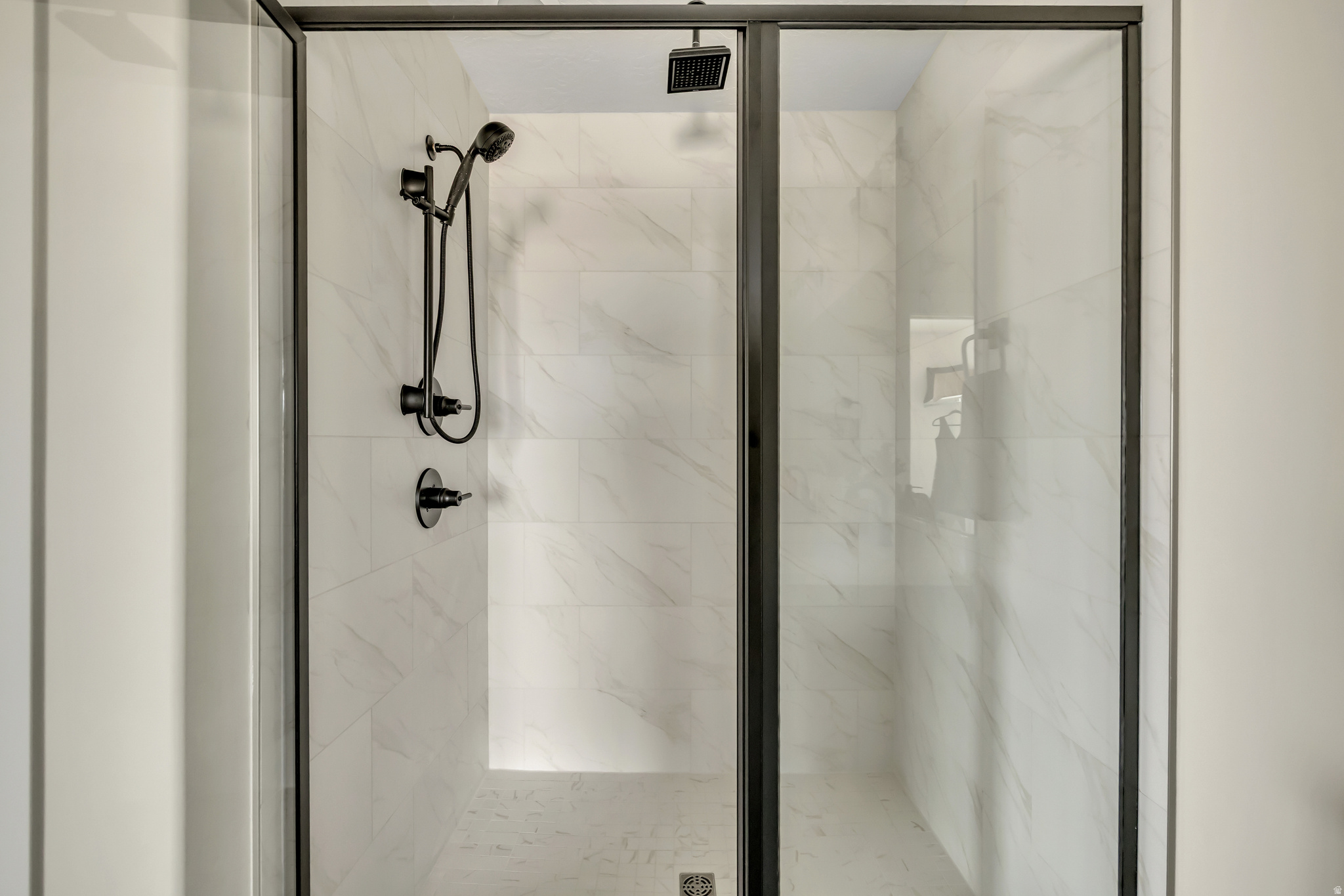 HARMONY PLACE - Residential