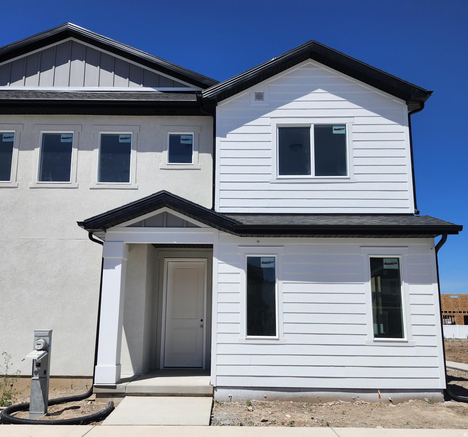 Photo 1 of 28 — 1134 W 1550 N 146, Salem, UT 84653