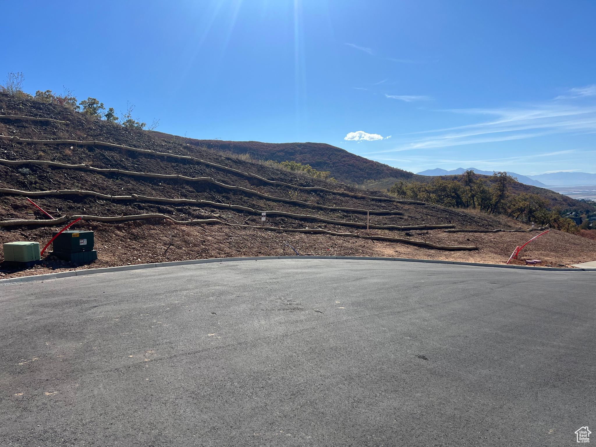 EALGEWOOD COVE PHASE 14 - Land