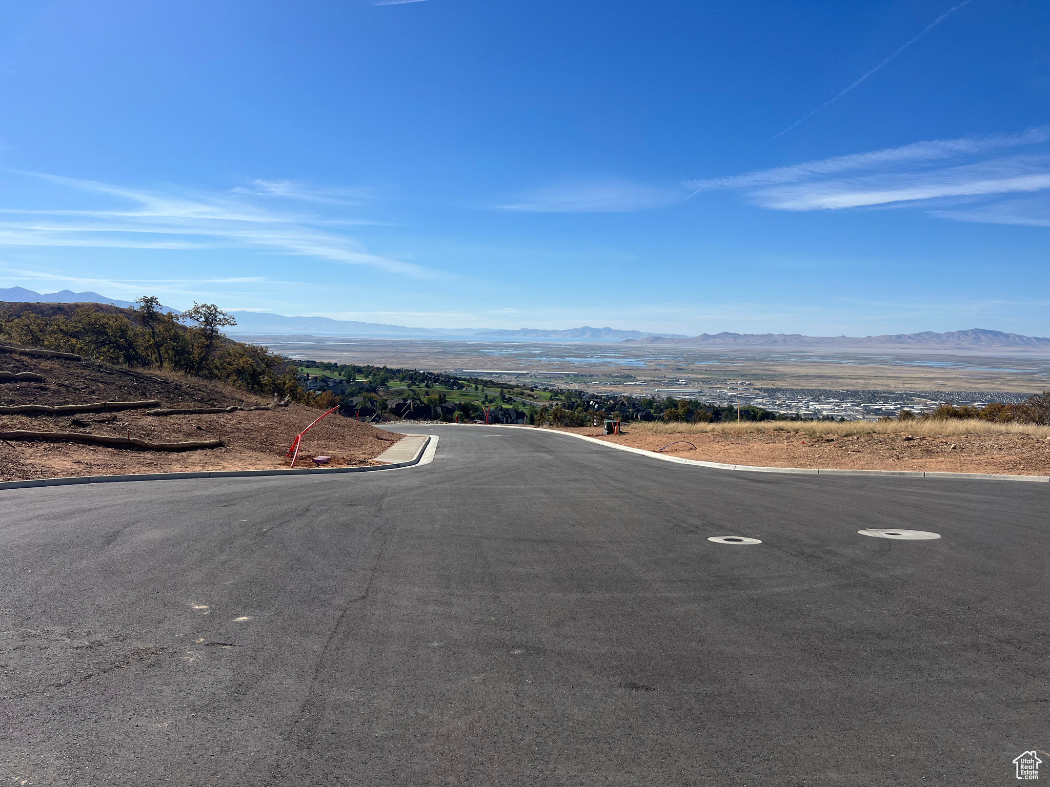 EALGEWOOD COVE PHASE 14 - Land