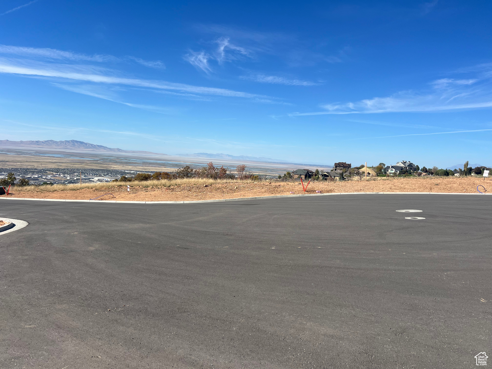 EALGEWOOD COVE PHASE 14 - Land