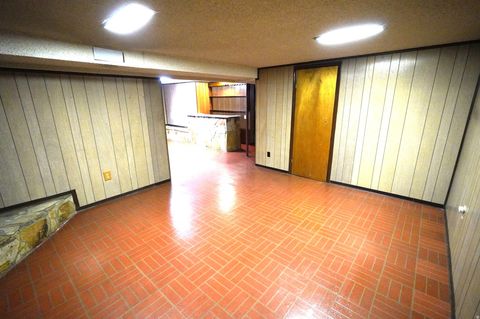 Tiny photo for 415 JACKSON AVE, Ogden, UT 84414 (MLS # 2136413)