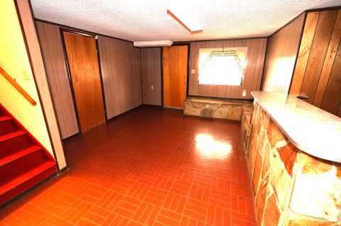 Tiny photo for 415 JACKSON AVE, Ogden, UT 84414 (MLS # 2136413)