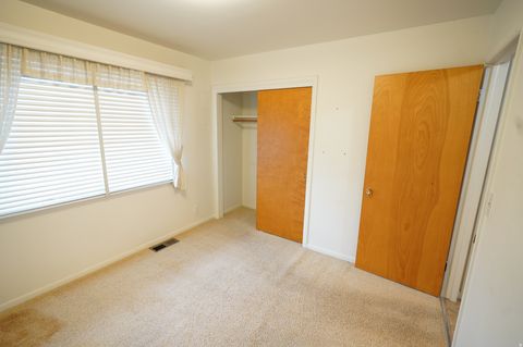 Tiny photo for 415 JACKSON AVE, Ogden, UT 84414 (MLS # 2136413)