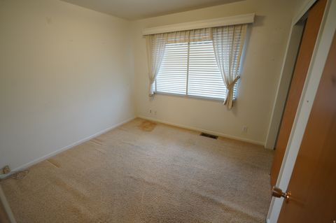 Tiny photo for 415 JACKSON AVE, Ogden, UT 84414 (MLS # 2136413)