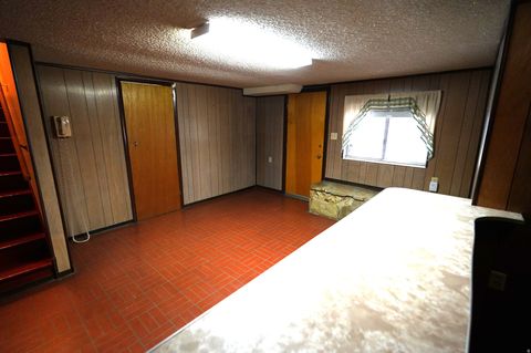 Tiny photo for 415 JACKSON AVE, Ogden, UT 84414 (MLS # 2136413)