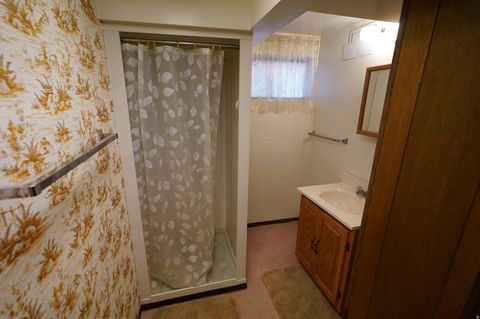 Tiny photo for 415 JACKSON AVE, Ogden, UT 84414 (MLS # 2136413)