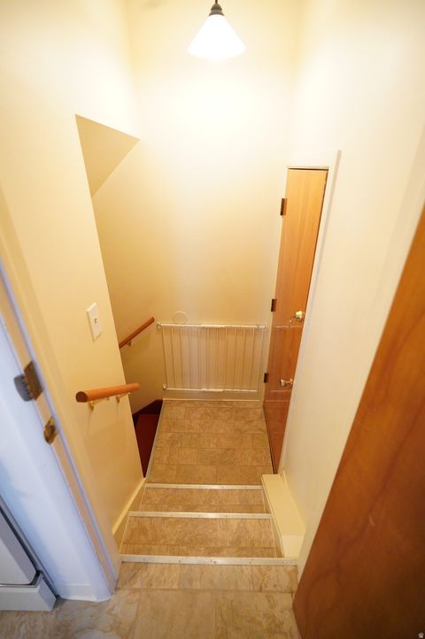 Tiny photo for 415 JACKSON AVE, Ogden, UT 84414 (MLS # 2136413)