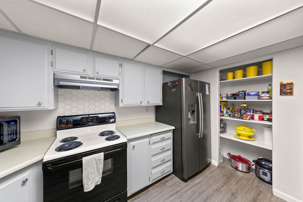 Photo of 55 E 700 S #19, Saint George, UT 84770 (MLS # 2123690)