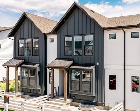 Townhouse For Sale - 2920 N Lone Pine St #731<br/> Eagle Mountain, UT 84005
