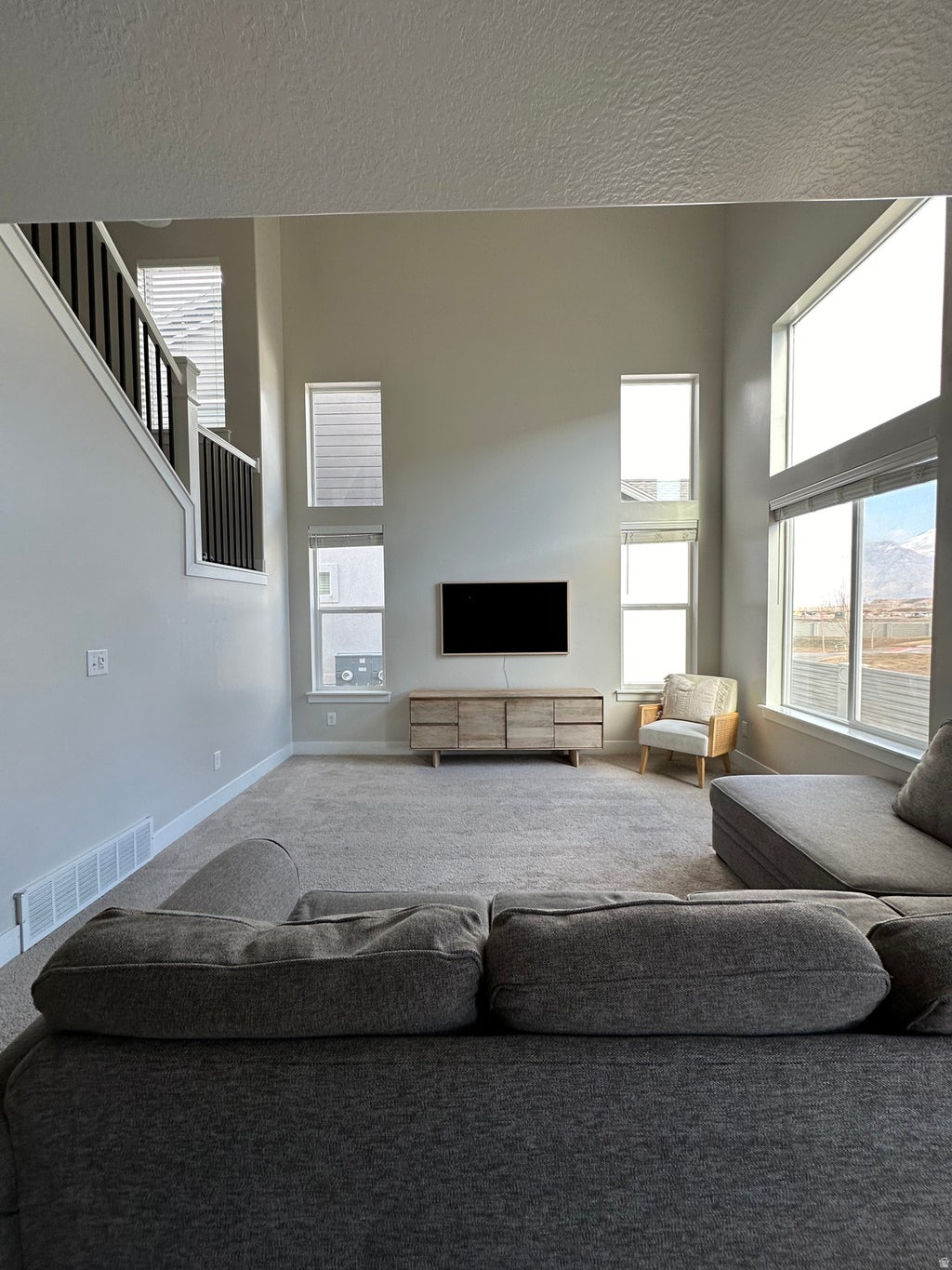 Photo of 688 N 260 W, Vineyard, UT 84059 (MLS # 2182014)
