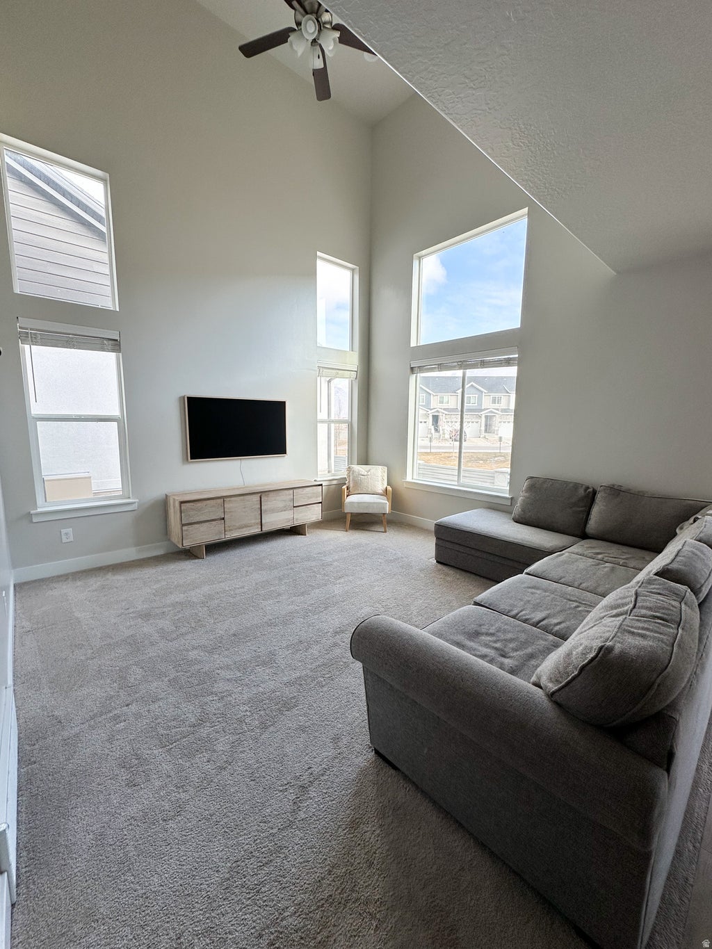 Photo of 688 N 260 W, Vineyard, UT 84059 (MLS # 2182014)