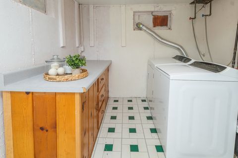 Tiny photo for 3928 S 2225 W, Roy, UT 84067 (MLS # 2126436)