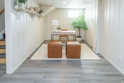 Tiny photo for 3928 S 2225 W, Roy, UT 84067 (MLS # 2126436)