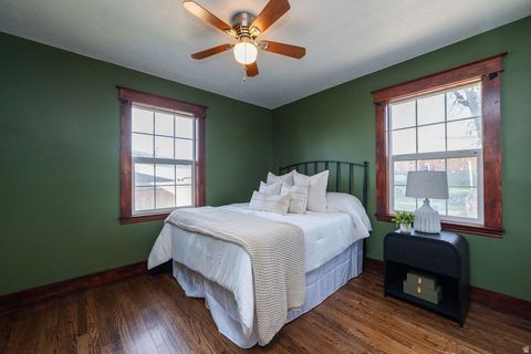 Tiny photo for 3928 S 2225 W, Roy, UT 84067 (MLS # 2126436)