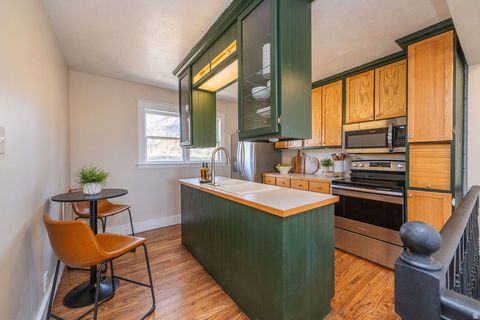 Tiny photo for 3928 S 2225 W, Roy, UT 84067 (MLS # 2126436)
