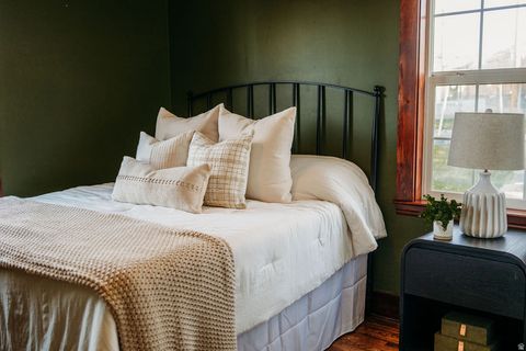 Tiny photo for 3928 S 2225 W, Roy, UT 84067 (MLS # 2126436)