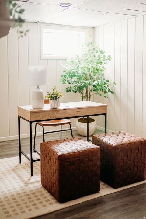 Tiny photo for 3928 S 2225 W, Roy, UT 84067 (MLS # 2126436)