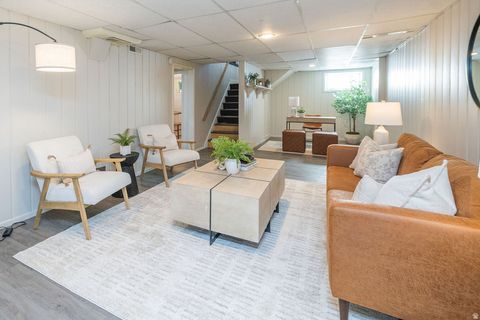 Tiny photo for 3928 S 2225 W, Roy, UT 84067 (MLS # 2126436)