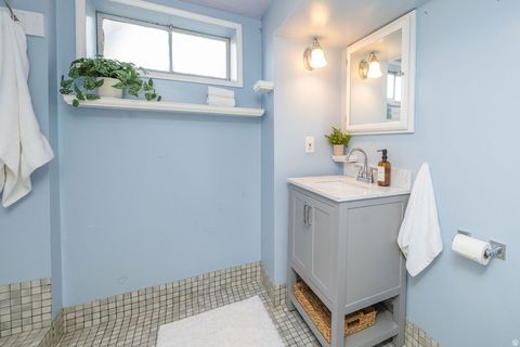 Tiny photo for 3928 S 2225 W, Roy, UT 84067 (MLS # 2126436)