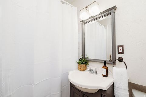 Tiny photo for 3928 S 2225 W, Roy, UT 84067 (MLS # 2126436)