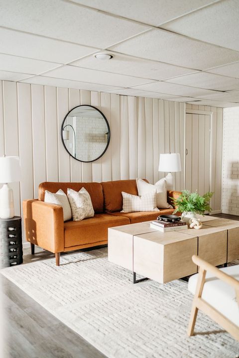 Tiny photo for 3928 S 2225 W, Roy, UT 84067 (MLS # 2126436)