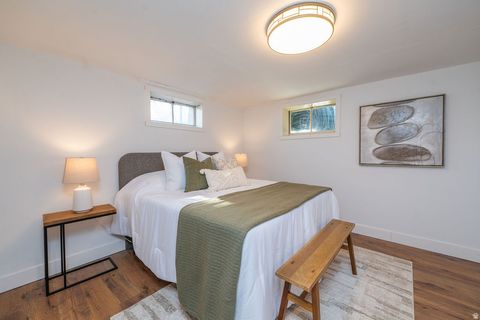 Tiny photo for 3928 S 2225 W, Roy, UT 84067 (MLS # 2126436)