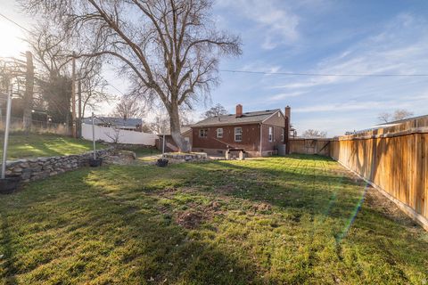 Tiny photo for 3928 S 2225 W, Roy, UT 84067 (MLS # 2126436)