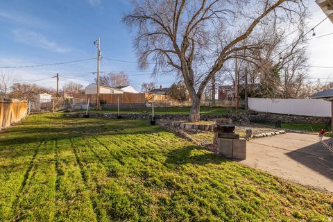 Tiny photo for 3928 S 2225 W, Roy, UT 84067 (MLS # 2126436)