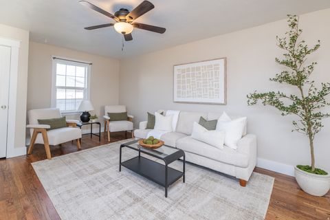 Tiny photo for 3928 S 2225 W, Roy, UT 84067 (MLS # 2126436)