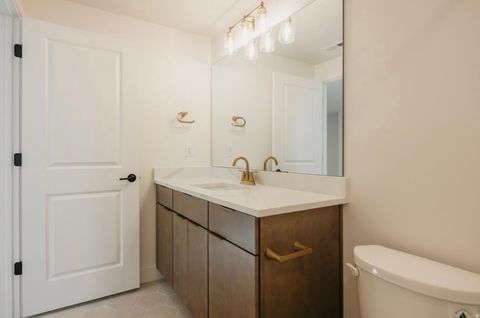 Tiny photo for 2894 E HAYLOFT LN #218, Heber City, UT 84032 (MLS # 2147494)