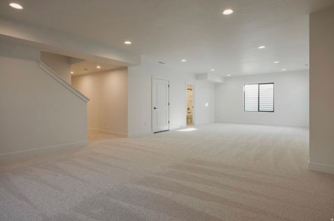 Tiny photo for 2894 E HAYLOFT LN #218, Heber City, UT 84032 (MLS # 2147494)