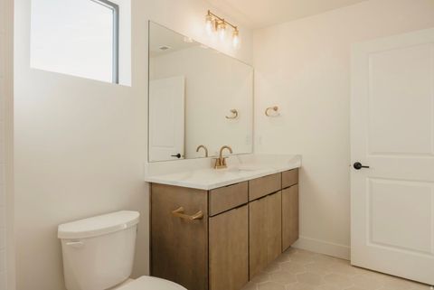 Tiny photo for 2894 E HAYLOFT LN #218, Heber City, UT 84032 (MLS # 2147494)