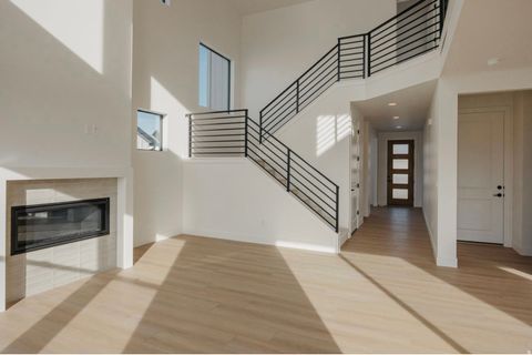 Tiny photo for 2894 E HAYLOFT LN #218, Heber City, UT 84032 (MLS # 2147494)