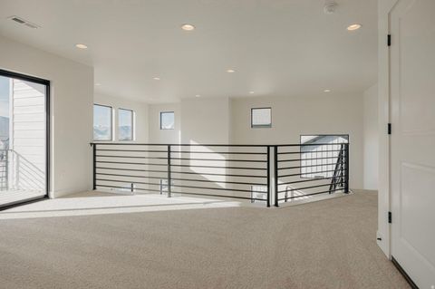 Tiny photo for 2894 E HAYLOFT LN #218, Heber City, UT 84032 (MLS # 2147494)